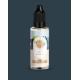 Concentré Mûre Myrtille 30ml de la gamme Petit Verger