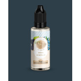 Concentré Mûre Myrtille 30ml de la gamme Petit Verger