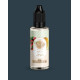 Concentré Melon Fraise des Bois 30ml de la gamme Petit Verger