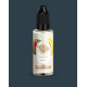 Concentré Pastèque Melon 30ml de la gamme Petit Verger