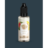 Concentré Pastèque Melon 30ml de la gamme Petit Verger