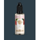 Concentré Cerise Pastèque 30ml de la gamme Petit Verger