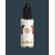 Concentré Cassis Framboise 30ml de la gamme Petit Verger