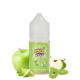 Concentré Super Pik Pomme - 30ml - Kyandi Shop