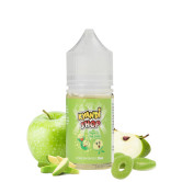Concentré Super Pik Pomme - 30ml - Kyandi Shop