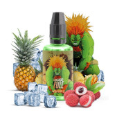 Concentré Ushiro 30ml de la marque Fighter Fuel