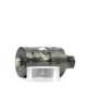 Pyrex pour Atlantis GT x Taifun 4ml de la marque Aspire