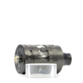 Pyrex pour Atlantis GT x Taifun 4ml de la marque Aspire