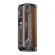 Box Thelema Solo 100W de la marque Lost Vape