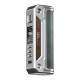 Box Thelema Solo 100W de la marque Lost Vape
