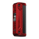 Box Thelema Solo 100W de la marque Lost Vape