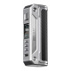 Box Thelema Solo 100W de la marque Lost Vape