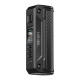 Box Thelema Solo 100W de la marque Lost Vape