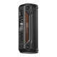 Box Thelema Solo 100W de la marque Lost Vape