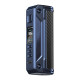 Box Thelema Solo 100W de la marque Lost Vape