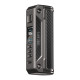 Box Thelema Solo 100W de la marque Lost Vape