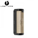 Box Thelema Solo 100W de la marque Lost Vape