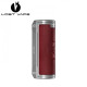 Box Thelema Solo 100W de la marque Lost Vape
