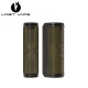 Box Thelema Solo 100W de la marque Lost Vape