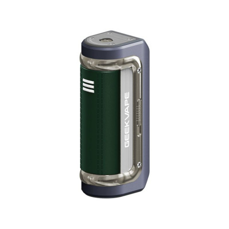 Box Aegis Mini 2 de la marque GeekVape