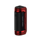 Box Aegis Mini 2 de la marque GeekVape