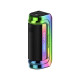 Box Aegis Mini 2 de la marque GeekVape