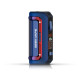 Box Aegis Mini 2 de la marque GeekVape
