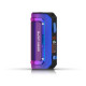 Box Aegis Mini 2 de la marque GeekVape