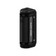 Box Aegis Mini 2 de la marque GeekVape