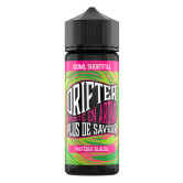 E-liquide Pastèque Glacée 100ml de la marque Drifter