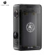 Box Centaurus P200 de la marque Lost Vape