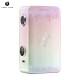 Box Centaurus P200 de la marque Lost Vape