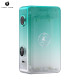 Box Centaurus P200 de la marque Lost Vape