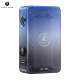 Box Centaurus P200 de la marque Lost Vape