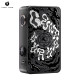 Box Centaurus P200 de la marque Lost Vape