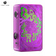 Box Centaurus P200 de la marque Lost Vape