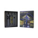 Pack Hookah Air de la marque Fumytech