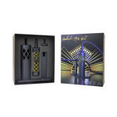 Pack Hookah Air de la marque Fumytech