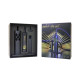 Pack Hookah Air de la marque Fumytech