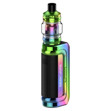 Kit Aegis Mini 2 de la marque GeekVape chez Klopina
