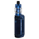 Kit Aegis Mini 2 100W de la marque Geekvape