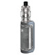 Kit Aegis Mini 2 100W de la marque Geekvape