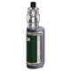 Kit Aegis Mini 2 100W de la marque Geekvape