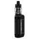 Kit Aegis Mini 2 100W de la marque Geekvape
