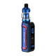Kit Aegis Mini 2 100W de la marque Geekvape