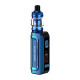 Kit Aegis Mini 2 100W de la marque Geekvape
