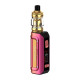 Kit Aegis Mini 2 100W de la marque Geekvape