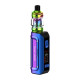 Kit Aegis Mini 2 100W de la marque Geekvape