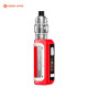 Kit Aegis Mini 2 100W de la marque Geekvape