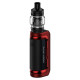 Kit Aegis Mini 2 100W de la marque Geekvape